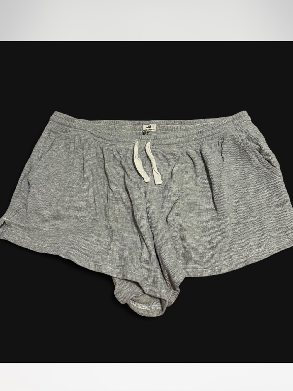 Aerie shorts